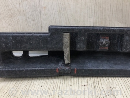 ФОТО Наповнювач бампера передній для Subaru Legacy VI BN (14-19) Київ