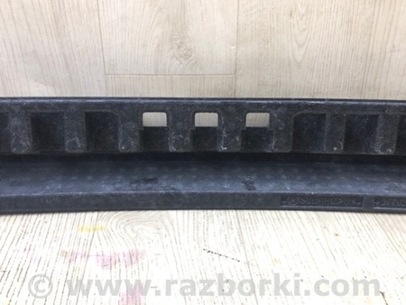 ФОТО Наповнювач бампера передній для Subaru Legacy VI BN (14-19) Київ