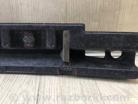 ФОТО Наповнювач бампера передній для Subaru Legacy VI BN (14-19) Київ