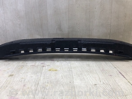 ФОТО Наповнювач бампера передній для Subaru Legacy VI BN (14-19) Київ