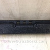ФОТО Наповнювач бампера передній для Subaru Legacy VI BN (14-19) Київ