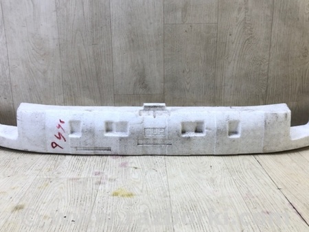 ФОТО Наповнювач бампера передній для Lexus CT200 (11-17) Київ