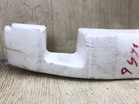 ФОТО Наповнювач бампера передній для Lexus CT200 (11-17) Київ