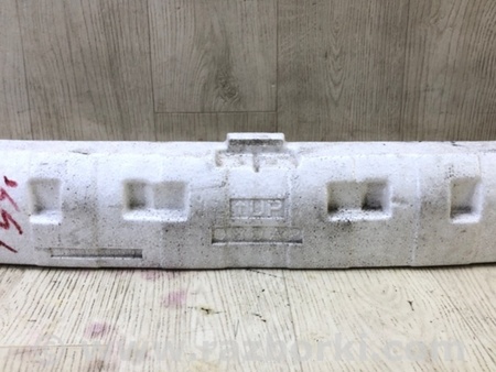 ФОТО Наповнювач бампера передній для Lexus CT200 (11-17) Київ