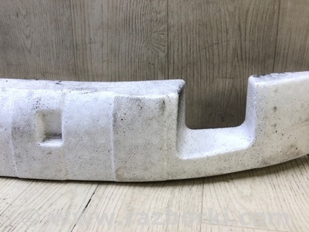 ФОТО Наповнювач бампера передній для Lexus CT200 (11-17) Київ