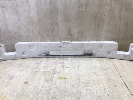 ФОТО Наповнювач бампера передній для Lexus CT200 (11-17) Київ