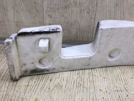 ФОТО Наповнювач бампера передній для Lexus CT200 (11-17) Київ