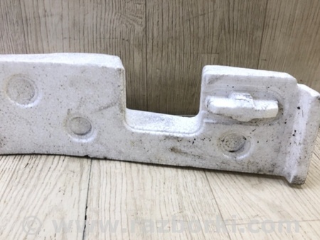 ФОТО Наповнювач бампера передній для Lexus CT200 (11-17) Київ