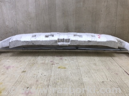 ФОТО Наповнювач бампера передній для Lexus CT200 (11-17) Київ