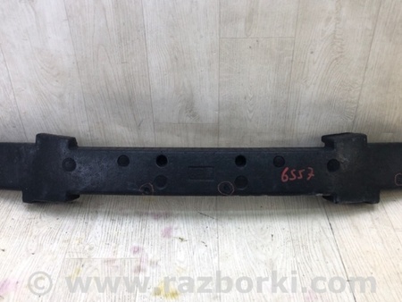 ФОТО Наповнювач бампера передній для Toyota Avalon XX30 (12.2004-10.2012) Київ