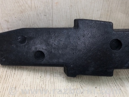 ФОТО Наповнювач бампера передній для Toyota Avalon XX30 (12.2004-10.2012) Київ