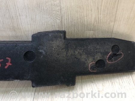 ФОТО Наповнювач бампера передній для Toyota Avalon XX30 (12.2004-10.2012) Київ