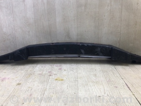 ФОТО Наповнювач бампера передній для Toyota Avalon XX30 (12.2004-10.2012) Київ