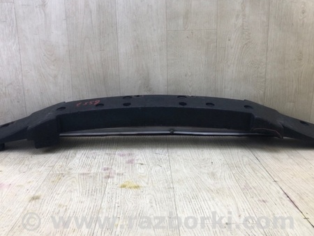 ФОТО Наповнювач бампера передній для Toyota Avalon XX30 (12.2004-10.2012) Київ