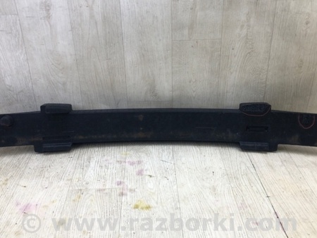 ФОТО Наповнювач бампера передній для Toyota Avalon XX30 (12.2004-10.2012) Київ