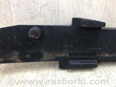 ФОТО Наповнювач бампера передній для Toyota Avalon XX30 (12.2004-10.2012) Київ