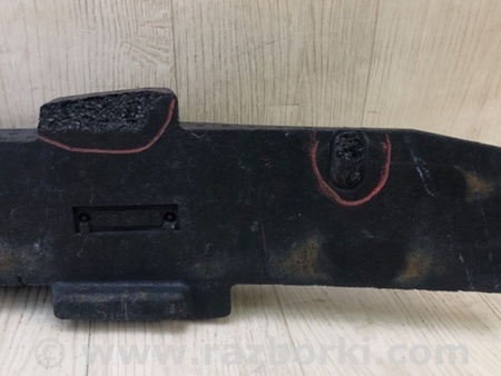 ФОТО Наповнювач бампера передній для Toyota Avalon XX30 (12.2004-10.2012) Київ