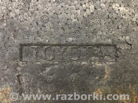 ФОТО Наповнювач бампера передній для Toyota Avalon XX30 (12.2004-10.2012) Київ