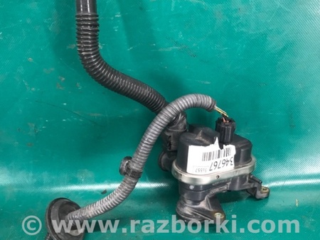 ФОТО Клапан абсорберу для Toyota Avalon XX30 (12.2004-10.2012) Київ