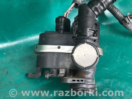 ФОТО Клапан абсорберу для Toyota Avalon XX30 (12.2004-10.2012) Київ