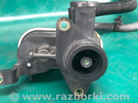 ФОТО Клапан абсорберу для Toyota Avalon XX30 (12.2004-10.2012) Київ