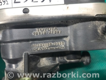 ФОТО Клапан абсорберу для Toyota Avalon XX30 (12.2004-10.2012) Київ