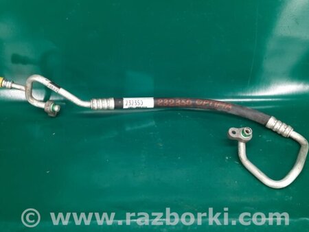 ФОТО Трубка кондиціонеру для KIA Optima 4 K5 JF (15-20) Київ