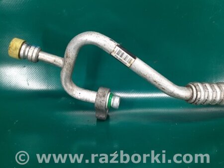 ФОТО Трубка кондиціонеру для KIA Optima 4 K5 JF (15-20) Київ