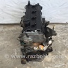 ФОТО Двигун бензин для Nissan Altima L31 Київ
