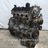 ФОТО Двигун бензин для Nissan Altima L31 Київ