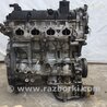 ФОТО Двигун бензин для Nissan Altima L31 Київ