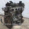 ФОТО Двигун бензин для Nissan Altima L31 Київ