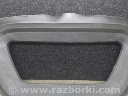 ФОТО Ущільнювач капота для Tesla Model Y Київ