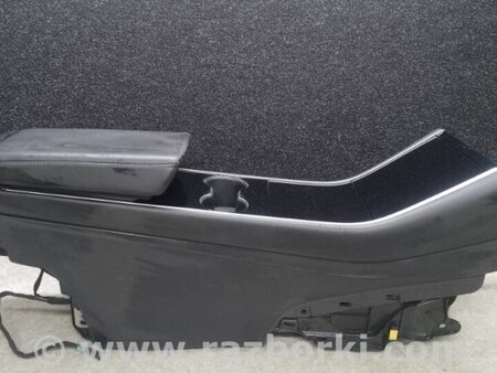 ФОТО Підлокітник для Tesla Model Y Київ