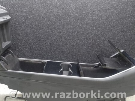 ФОТО Підлокітник для Tesla Model Y Київ