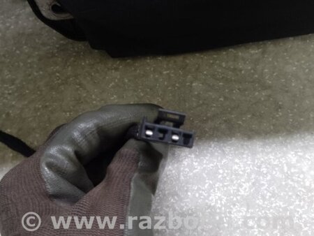 ФОТО Підлокітник для Tesla Model Y Київ