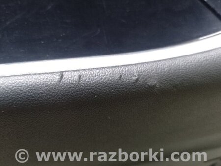 ФОТО Підлокітник для Tesla Model Y Київ