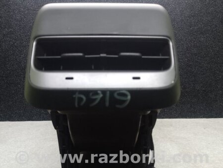 ФОТО Підлокітник для Tesla Model Y Київ