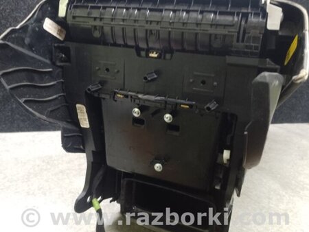 ФОТО Підлокітник для Tesla Model Y Київ