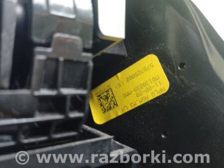 ФОТО Підлокітник для Tesla Model Y Київ