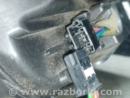 ФОТО Сабвуфер для Tesla Model Y Київ