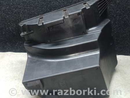 ФОТО Сабвуфер для Tesla Model Y Київ