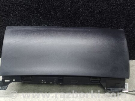 ФОТО Бардачок для Tesla Model Y Київ