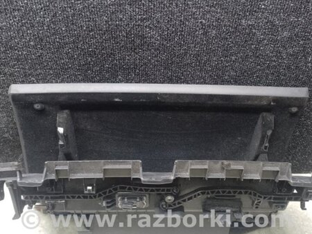 ФОТО Бардачок для Tesla Model Y Київ