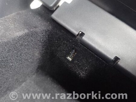 ФОТО Бардачок для Tesla Model Y Київ