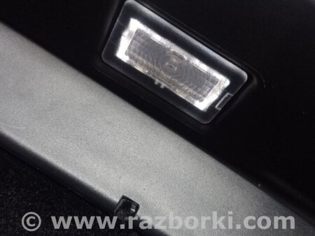 ФОТО Бардачок для Tesla Model Y Київ