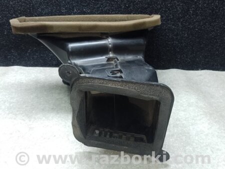 ФОТО Повітрозабірник для Tesla Model Y Київ