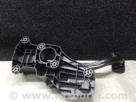 ФОТО Педаль гальма для Tesla Model Y Київ