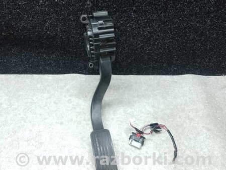 ФОТО Педаль газу для Tesla Model Y Київ