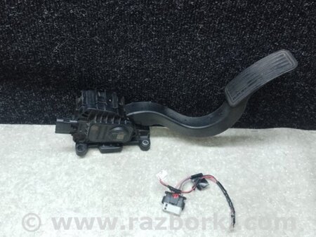 ФОТО Педаль газу для Tesla Model Y Київ